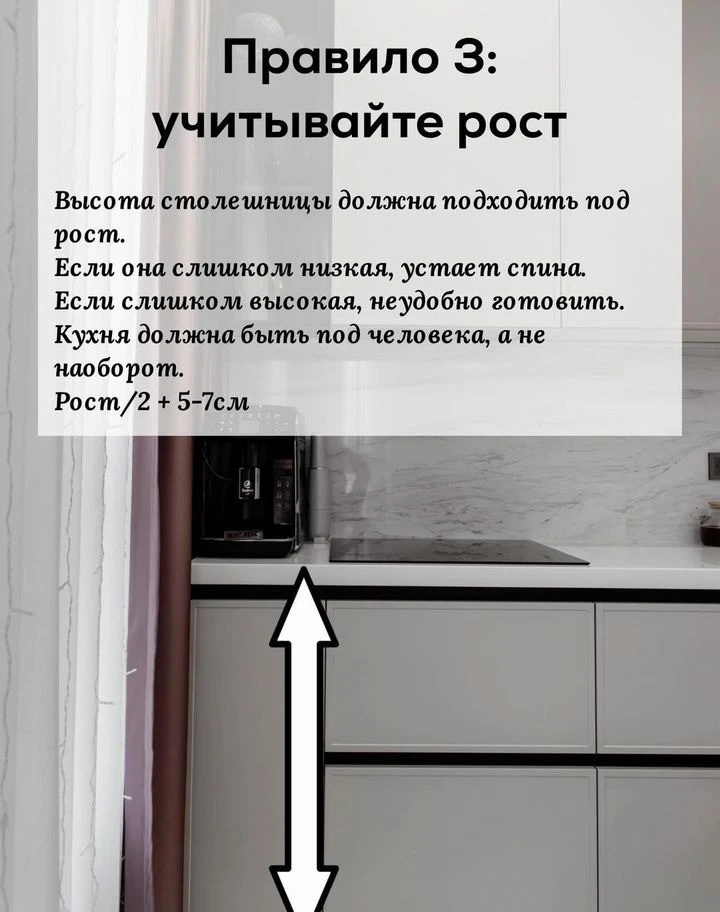 Кухни на заказ
